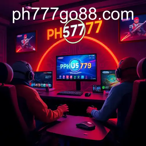 ph777