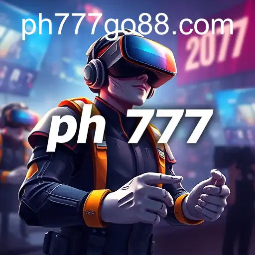 Gaming Trends Revolutionize Online Platforms