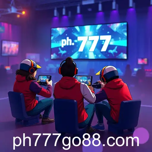 Evolution of Online Gaming Platforms