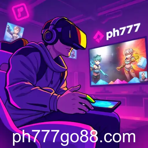 ph777