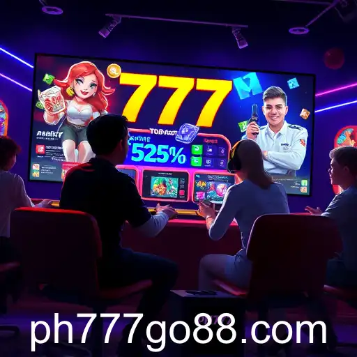 ph777