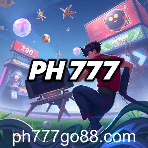 The Rise and Impact of Online Gaming in 2025