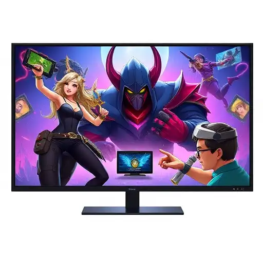 PH777 Revolutionizes Gaming Experience