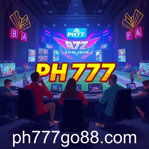 The Rise of Gaming and Online Platforms