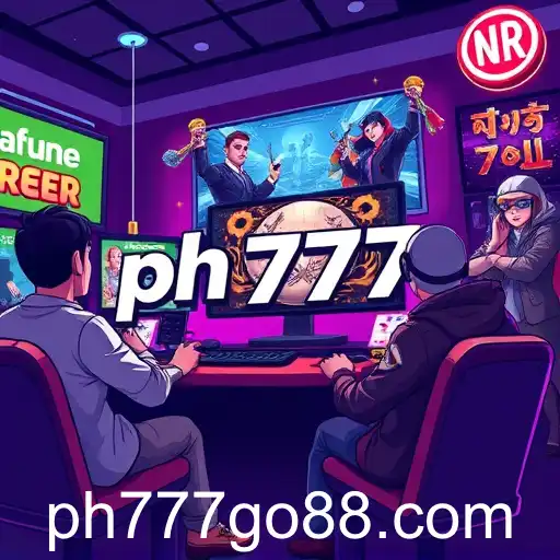 Rise of Online Gaming in 2025