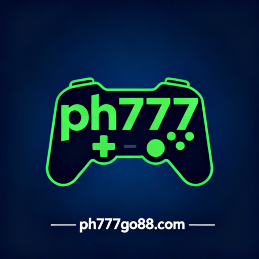 ph777